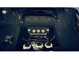 1964 Ford Thunderbird (CC-2099622) for sale in Tacoma, Washington