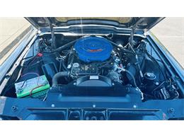 1964 Ford Thunderbird (CC-2099622) for sale in Tacoma, Washington