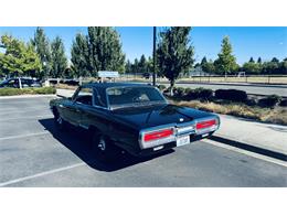 1964 Ford Thunderbird (CC-2099622) for sale in Tacoma, Washington