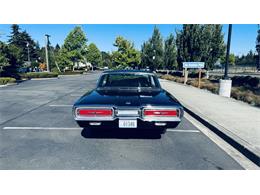 1964 Ford Thunderbird (CC-2099622) for sale in Tacoma, Washington