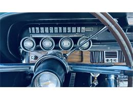 1964 Ford Thunderbird (CC-2099622) for sale in Tacoma, Washington