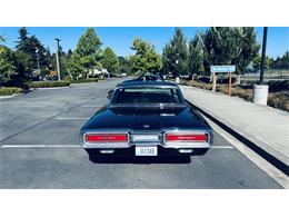 1964 Ford Thunderbird (CC-2099622) for sale in Tacoma, Washington