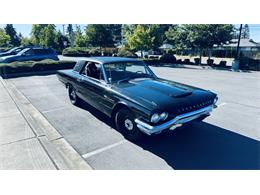 1964 Ford Thunderbird (CC-2099622) for sale in Tacoma, Washington