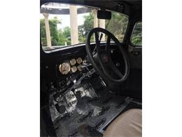 1934 Pontiac Series 62 (CC-2099623) for sale in Cadillac, Michigan