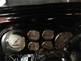 1934 Pontiac Series 62 (CC-2099623) for sale in Cadillac, Michigan