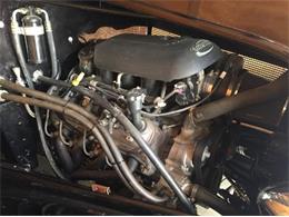 1934 Pontiac Series 62 (CC-2099623) for sale in Cadillac, Michigan