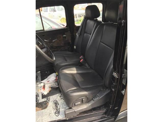 1934 Pontiac Series 62 (CC-2099623) for sale in Cadillac, Michigan