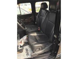 1934 Pontiac Series 62 (CC-2099623) for sale in Cadillac, Michigan