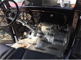1934 Pontiac Series 62 (CC-2099623) for sale in Cadillac, Michigan