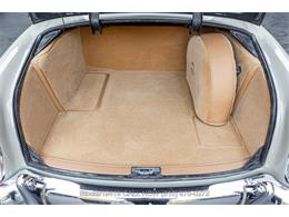 1960 Mercedes-Benz 220SE (CC-2099624) for sale in Beverly Hills, California