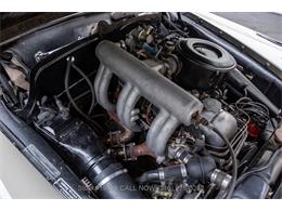 1960 Mercedes-Benz 220SE (CC-2099624) for sale in Beverly Hills, California