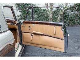 1960 Mercedes-Benz 220SE (CC-2099624) for sale in Beverly Hills, California