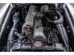 1960 Mercedes-Benz 220SE (CC-2099624) for sale in Beverly Hills, California