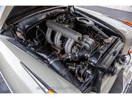 1960 Mercedes-Benz 220SE (CC-2099624) for sale in Beverly Hills, California