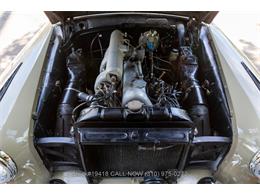 1960 Mercedes-Benz 220SE (CC-2099624) for sale in Beverly Hills, California