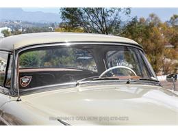 1960 Mercedes-Benz 220SE (CC-2099624) for sale in Beverly Hills, California