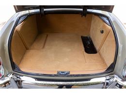 1960 Mercedes-Benz 220SE (CC-2099624) for sale in Beverly Hills, California