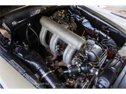 1960 Mercedes-Benz 220SE (CC-2099624) for sale in Beverly Hills, California