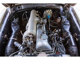 1960 Mercedes-Benz 220SE (CC-2099624) for sale in Beverly Hills, California