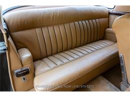 1960 Mercedes-Benz 220SE (CC-2099624) for sale in Beverly Hills, California