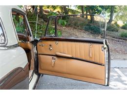 1960 Mercedes-Benz 220SE (CC-2099624) for sale in Beverly Hills, California