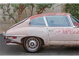 1970 Jaguar XKE (CC-2099625) for sale in Beverly Hills, California