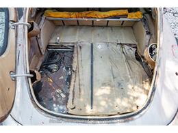 1970 Jaguar XKE (CC-2099625) for sale in Beverly Hills, California