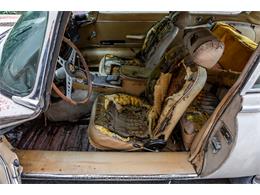 1970 Jaguar XKE (CC-2099625) for sale in Beverly Hills, California