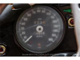 1970 Jaguar XKE (CC-2099625) for sale in Beverly Hills, California