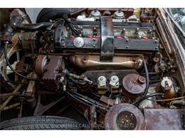 1970 Jaguar XKE (CC-2099625) for sale in Beverly Hills, California
