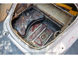 1970 Jaguar XKE (CC-2099625) for sale in Beverly Hills, California