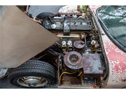 1970 Jaguar XKE (CC-2099625) for sale in Beverly Hills, California