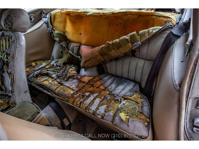 1970 Jaguar XKE (CC-2099625) for sale in Beverly Hills, California