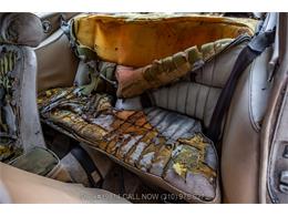 1970 Jaguar XKE (CC-2099625) for sale in Beverly Hills, California