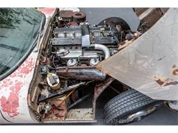 1970 Jaguar XKE (CC-2099625) for sale in Beverly Hills, California