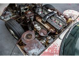 1970 Jaguar XKE (CC-2099625) for sale in Beverly Hills, California