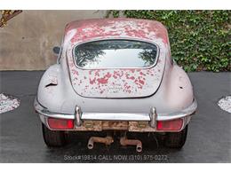 1970 Jaguar XKE (CC-2099625) for sale in Beverly Hills, California