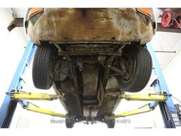 1970 Jaguar XKE (CC-2099625) for sale in Beverly Hills, California