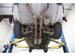 1970 Jaguar XKE (CC-2099625) for sale in Beverly Hills, California