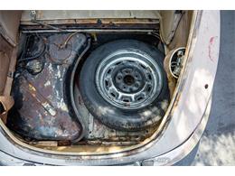 1970 Jaguar XKE (CC-2099625) for sale in Beverly Hills, California
