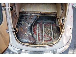1970 Jaguar XKE (CC-2099625) for sale in Beverly Hills, California
