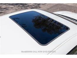 2003 Chevrolet Monte Carlo SS (CC-2099627) for sale in Beverly Hills, California