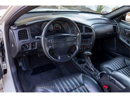 2003 Chevrolet Monte Carlo SS (CC-2099627) for sale in Beverly Hills, California