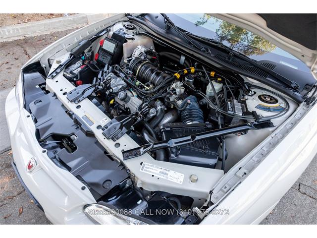 2003 Chevrolet Monte Carlo SS (CC-2099627) for sale in Beverly Hills, California