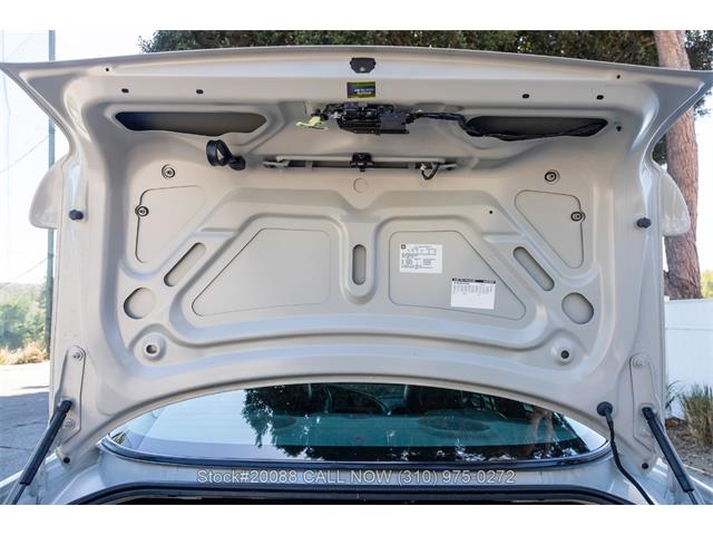 2003 Chevrolet Monte Carlo SS (CC-2099627) for sale in Beverly Hills, California