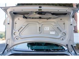 2003 Chevrolet Monte Carlo SS (CC-2099627) for sale in Beverly Hills, California