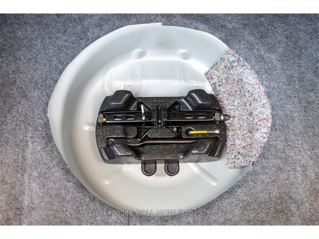 2003 Chevrolet Monte Carlo SS (CC-2099627) for sale in Beverly Hills, California