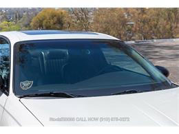 2003 Chevrolet Monte Carlo SS (CC-2099627) for sale in Beverly Hills, California
