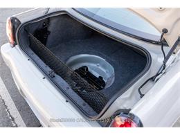 2003 Chevrolet Monte Carlo SS (CC-2099627) for sale in Beverly Hills, California