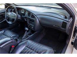 2003 Chevrolet Monte Carlo SS (CC-2099627) for sale in Beverly Hills, California